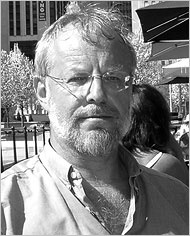 Роберт Ирвин Роберт Ирвин