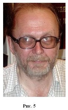 Юрий Петухов Юрий Петухов