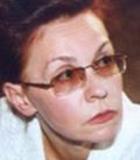 Елена Съянова Елена Съянова