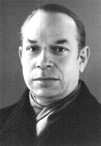 Ханс Хенни Янн Ханс Хенни Янн