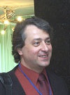 Максим Осипов Максим Осипов
