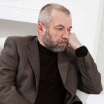 Михаил Бару Михаил Бару