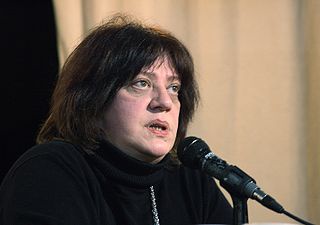 Татьяна Толстая Татьяна Толстая