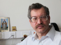 Антон Понизовский Антон Понизовский