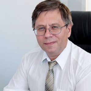Сергей Шангин Сергей Шангин