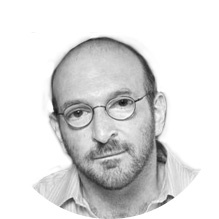 Алессандро Пиперно Алессандро Пиперно