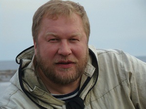 Дмитрий Новиков Дмитрий Новиков