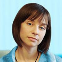 Елена Довгаль Елена Довгаль