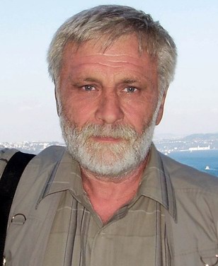 Николай Удальцов Николай Удальцов