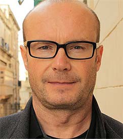 Вадим Бабенко Вадим Бабенко