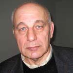 Сергей Костырко Сергей Костырко