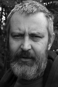 Олег Павлов Олег Павлов