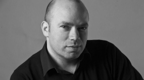 Эндрю Д. Миллер Эндрю Д. Миллер