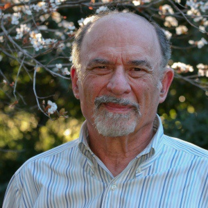Ирвин Д. Ялом Ирвин Д. Ялом