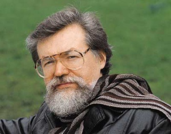 Анатолий Курчаткин Анатолий Курчаткин