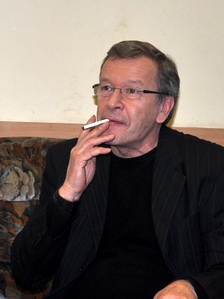 Виктор Ерофеев Виктор Ерофеев