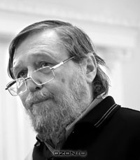 Николай Крыщук Николай Крыщук