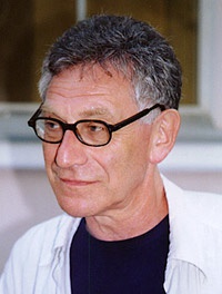 Зиновий Зиник Зиновий Зиник