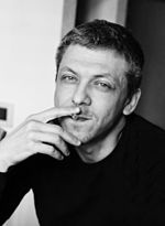 Михаил Барановский Михаил Барановский