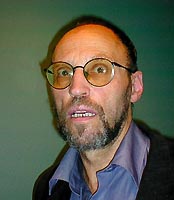 Дмитрий Пригов Дмитрий Пригов