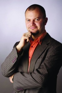 Дмитрий Хара Дмитрий Хара