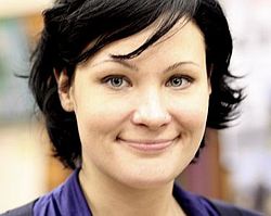 Екатерина Мириманова Екатерина Мириманова