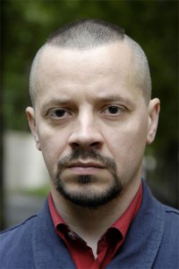 Олег Шишкин Олег Шишкин