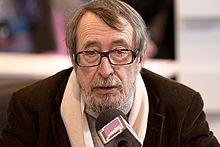Патрик Рамбо Патрик Рамбо