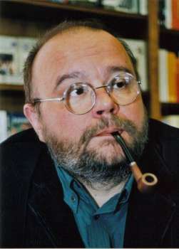 Павел Хюлле Павел Хюлле