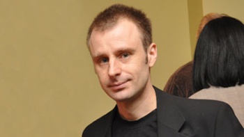 Николас Дикнер Николас Дикнер