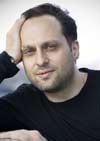 Дмитрий Федоров Дмитрий Федоров