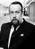 Александр Мишарин