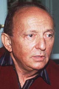 Гарольд Роббинс Гарольд Роббинс
