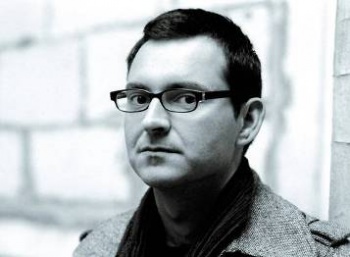 Михал Витковский Михал Витковский