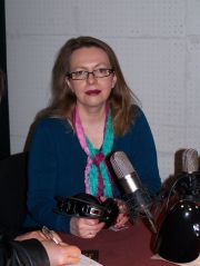 Елена Черникова Елена Черникова