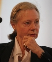 Флер Йегги