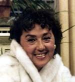 Елена Радви Елена Радви