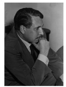 Ульрих Бекер