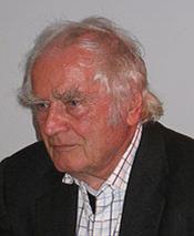 Мартин Вальзер