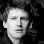 Алан Уорнер