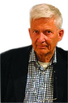 Пер Улов Энквист Пер Улов Энквист