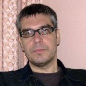 Николай Кононов Николай Кононов