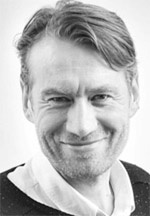Владислав Дорофеев Владислав Дорофеев
