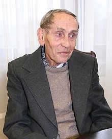 Тадеуш Конвицкий Тадеуш Конвицкий