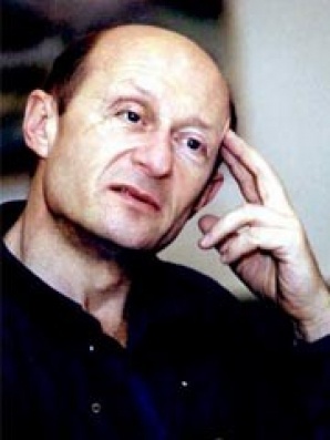 Александр Мелихов Александр Мелихов