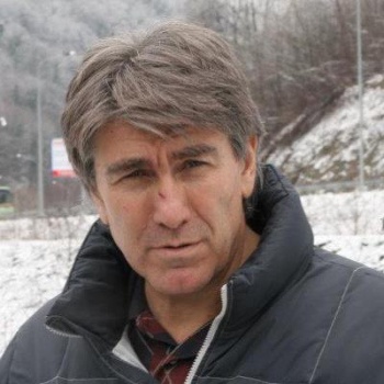 Виталий Павлов Виталий Павлов