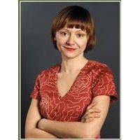 Изабеля Сова Изабеля Сова