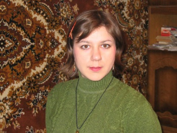 Вирджиния Спайс Вирджиния Спайс
