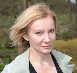 Саша Нерозина Саша Нерозина