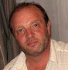 Андрей Бинев Андрей Бинев